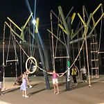 아파트 53-11 올비아