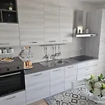 Apartamento 53-11 Olbia