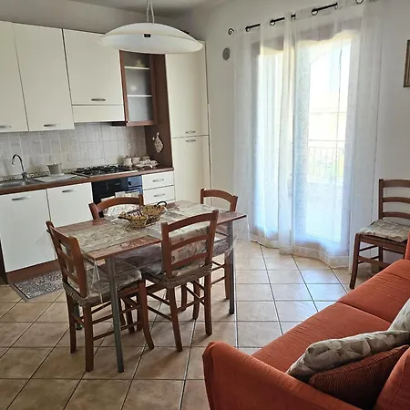 Apartament 53-11 Cin R3659 *