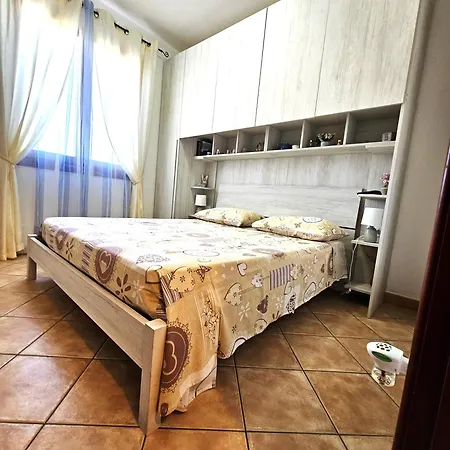 Apartament 53-11 Cin R3659