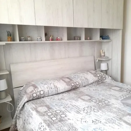 53-11 Cin R3659 Apartament *