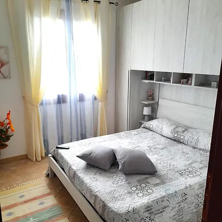 Apartament 53-11 Cin R3659 *