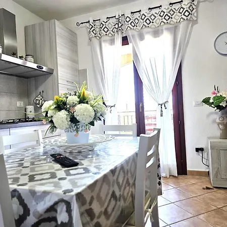 53-11 Cin R3659 Apartament *