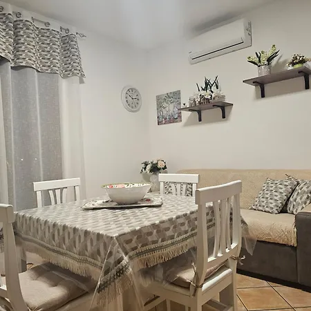 Appartement 53-11