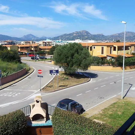Apartament 53-11 Cin R3659