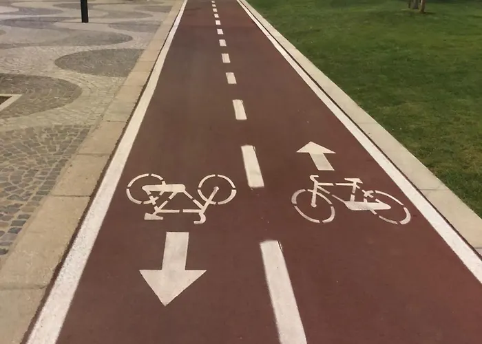 53-11 Appartement Olbia